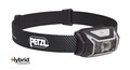 petzl ACTIK® CORE Wiederaufladbare Stirnlampe 600 Lumen