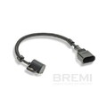 60010 BREMI Sensor, Nockenwellenposition