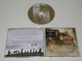 THE LORD OF THE RINGS THE FELLOWSHIP OF THE RING/SOUNDTRACK/HOWARD SHORE(481102)