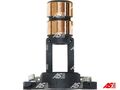AS-PL ASL9029 SCHLEIFRING, GENERATOR