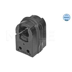 MEYLE Stabilisatorlager vorne rechts links für Renault Scénic III JZ0/1_