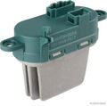 HERTH+BUSS ELPARTS 75614285 Steuergerät, Heizung/Lüftung für AUDI SEAT VW