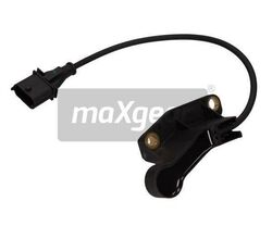 Sensor, Nockenwellenposition MAXGEAR 24-0217 für Opel Signum
