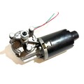 Schellenberg Motor Getriebemotor für Schellenberg Drive 500N Garagentorantrieb