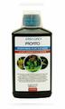 EASY LIFE Pro Fito Pflanzennahrung Universal - Dünger für Aquarien 500 ml 