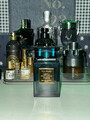 Tom Ford Neroli Portofino Forte