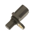 GBS2169 TRW Sensor, Raddrehzahl für FORD,MAZDA,VOLVO