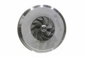 ALANKO Rumpfgruppe, Lader Abgasturbolader u.a. für AUDI, SEAT, SKODA, VW