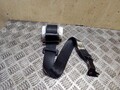VW GOLF PLUS 5M1, 521 Sicherheitsgurt hinten links 5M0857805 1.40 26194827