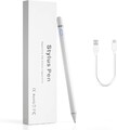 Stylus Pen Stift 2 Generation für iPad 10/9/8/7/6 Pencil für Apple iPad Pro Air