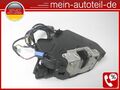 Mercedes W211 E Klasse ORIGINAL Türschloss Hinten Rechts KEYLESS-GO A2117301035
