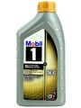 1x Mobil 1 FS 0W-40 8x1 Liter