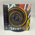 Blur The Magic Whip Half Speed Master Zoetrope RSD 2025 Neu/Versiegelt Pic Disc