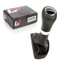Schaltsack Schaltknauf Automatik A2032672088 AVANTGARDE für MERCEDES CLK 209 AMG