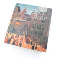 Venezianische Erzählmalerei im Zeitalter des Carpaccio Buch von Patricia Fortini Bro