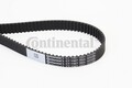 CT1167 CONTINENTAL CTAM Zahnriemen für AUDI,CUPRA,SEAT,SKODA,VW
