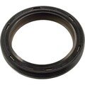 febi bilstein 106508 Wellendichtring Kurbelwelle für AUDI VW SEAT SKODA PORSCHE