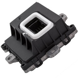 Xenon Steuergerät Kurvenlicht Leistungsmodul for BMW 3er E46 5er E60 E61 7er E65