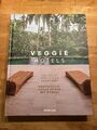 Veggie Hotels von VeggieHotels | Buch | Zustand sehr gut