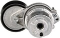 Gates T39357 Riemenspanner, Keilrippenriemen für AUDI SEAT SKODA VW Riementrieb
