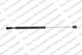 LESJÖFORS Gasfeder, Koffer-/Laderaum 8156825 für MERCEDES-BENZ