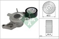 INA Spannarm, Keilrippenriemen 534 0657 10 für CITROËN PEUGEOT DS OPEL