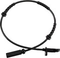 TRW GBS2604 Sensor, Raddrehzahl für BMW MINI Bremsanlage