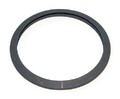 Dichtung Lader Elring für BMW X4 X5 X3 X6 F06 F13 F12 F34 F07 2009 -> 541.313