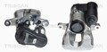 Bremssattel TRISCAN 8170 343643 +101.15€ Pfand für PASSAT VW 3C5 B6 3C2 38mm TSI