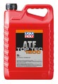 Liqui Moly 3682 Top Tec ATF 1200 Motoröl 5l