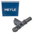 MEYLE Nockenwellensensor für FORD B-MAX C-MAX 2 FIESTA 6 7 FOCUS 3 MONDEO 5 1.6D