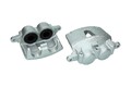 KAMOKA JBC0334 Bremssattel Bremszange Vorne Rechts für JEEP Commander (XK, XH)