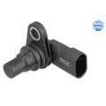 ORIGINAL® Meyle Sensor, Nockenwellenposition für Opel ZAFIRA / ZAFIRA FAMILY B