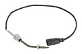 4MAX 0219-07-0068EGTS Abgastemperatursensor 500mm