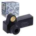 VEMO MAP-SENSOR SAUGROHRDRUCK LADEDRUCK passend für LAND ROVER DISCOVERY RANGE
