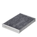 HENGST FILTER Filter, Innenraumluft E3906LC für DACIA  passend für NISSAN