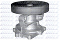 Wasserpumpe Motorkühlung DOLZ F200 für SAAB RENAULT SAFRANE YS3E 900 1 2 Biturbo