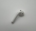 Apple AirPods 2. Generation A2032 Kopfhörer NUR RECHTS Gebraucht