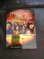 3DVDs Private Practice EXTENDED VERSION / Die komplette erste Staffel Kate Walsh