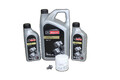 Original Ölwechselkit Ford 2,0 EcoBlue Diesel ab Baujahr 15.08.2021 57744322