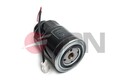 Kraftstofffilter JPN 30F0311C-JPN Anschraubfilter mit Wassersensor für HYUNDAI 2
