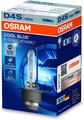 Osram D4S Cool Blue Intense   42V 35W P32d-5 66440CBI