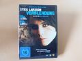Stieg Larsson - Verblendung  - DVD