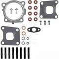 Montagesatz, Lader REINZ 04-10344-01