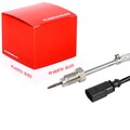 HERTH+BUSS ABGASTEMPERATURSENSOR vor TURBO passend für AUDI A3 A4 A5 Q5 SEAT ATE