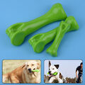 Nylabone Haustier Hundekauen Knochen--Hunde Kauen Spielzeug