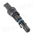 Auto Geschwindigkeit Kilometerzähler RPM Sensor Für Renault Clio Kangoo Espace