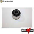 2x LAGERUNG LENKER 110087810 FÜR VW PASSAT/B7/B6/CC/ALLTRACK TOURAN GOLF/PLUS  