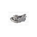 Wasserpumpe Motorkühlung Graf PA750 für Opel Vauxhall Renault Trucks