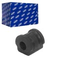 SASIC LAGERUNG STABILISATOR STABILAGER INNEN VORNE passend für AUDI A1 SEAT IBIZ